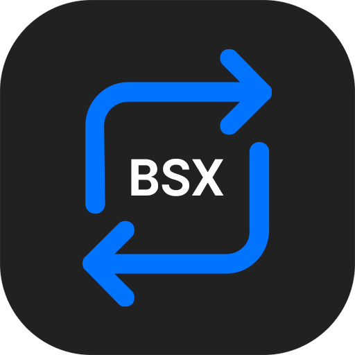BasicSwap Team