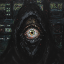 Cryptoguard