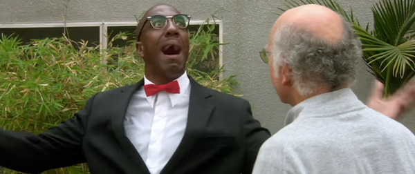 Dr. Danny Duberstein accomplishing a BTC->XMR adaptor sig atomic swap for the first time (allegedly)